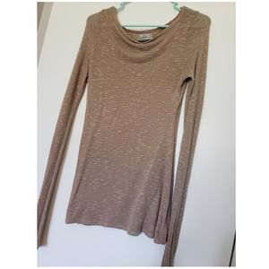 Maternity sweater🤰